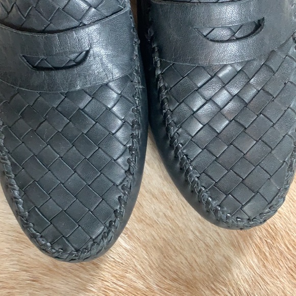 Robert Zur loafers - Picture 6 of 6